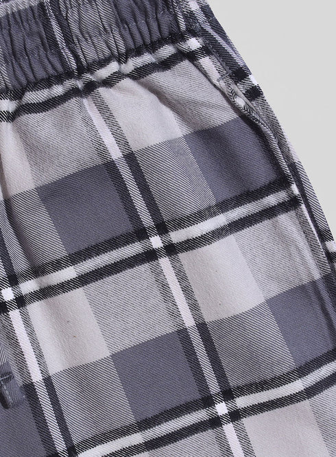 Design 24 Home Pants - Khotwh